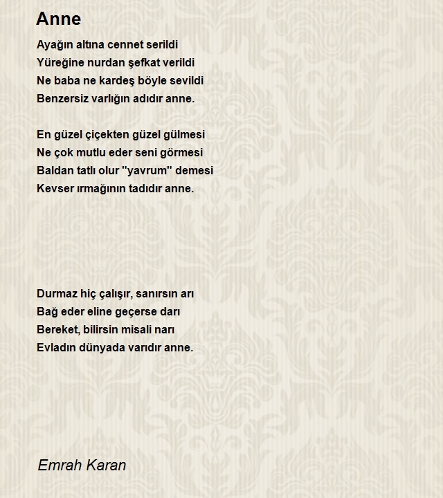 Emrah Kara 2