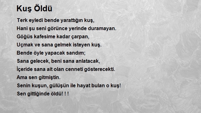 Rıdvan Cankiç