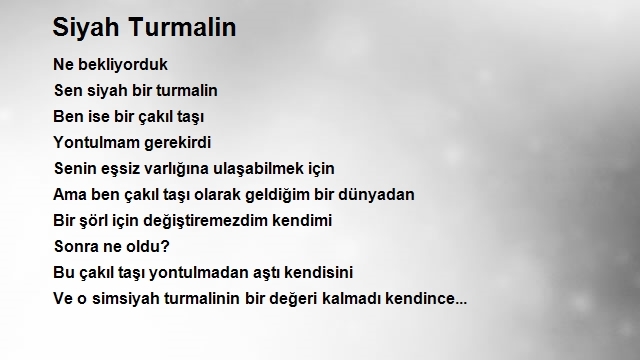 Neslihan Taşçı