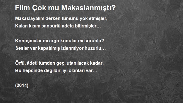 Mehmet Tevfik Temiztürk