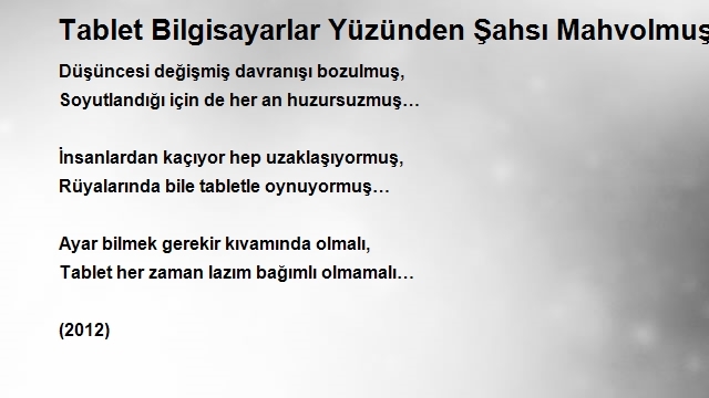 Mehmet Tevfik Temiztürk