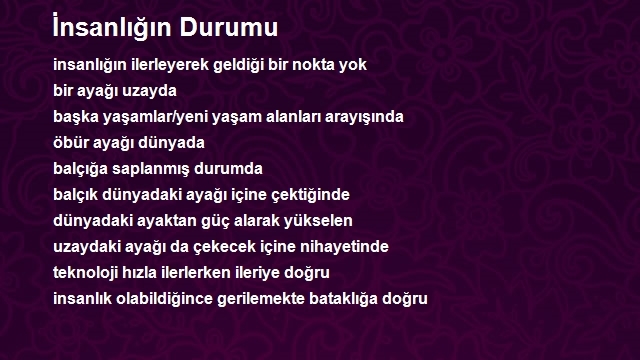 Fatma Avan Özdemir