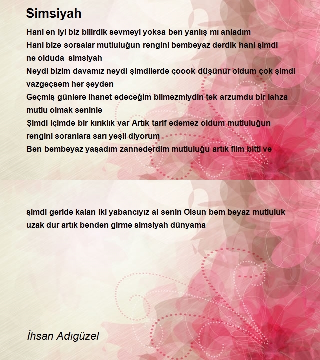 İhsan Adıgüzel
