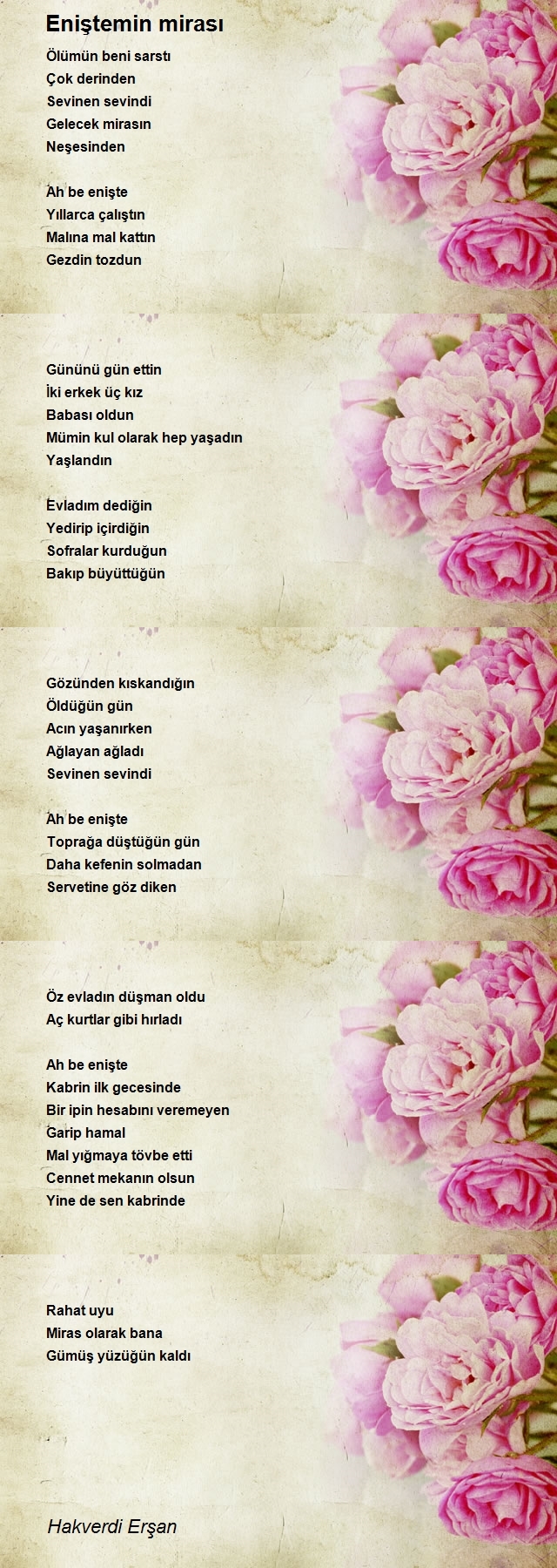 Hakverdi Erşan