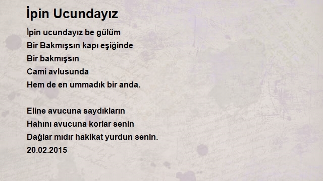 Yakup Onat