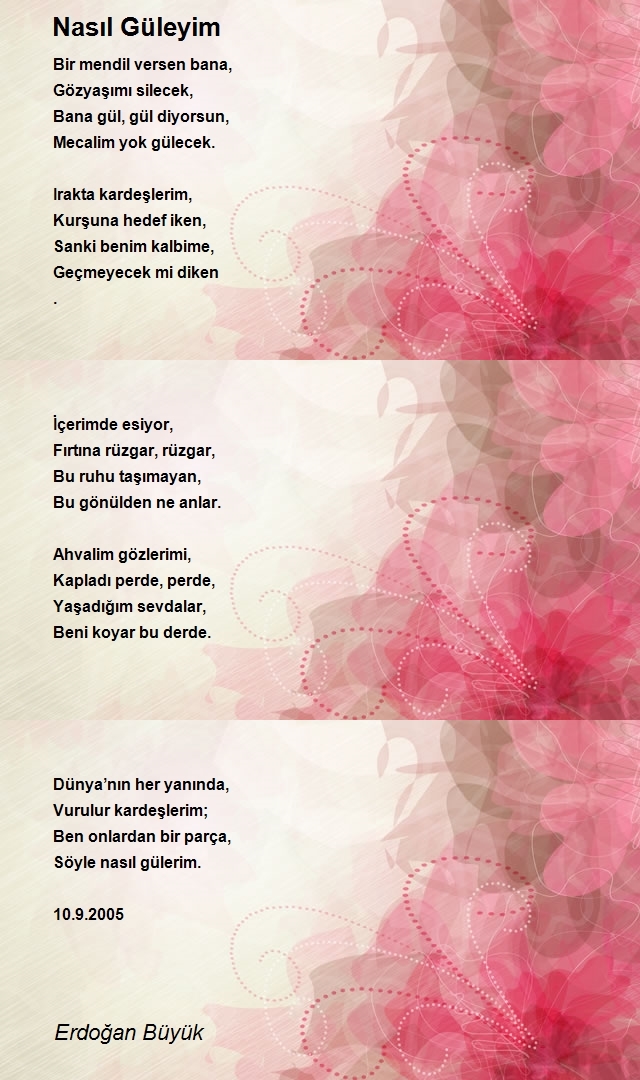 Erdoğan Büyük