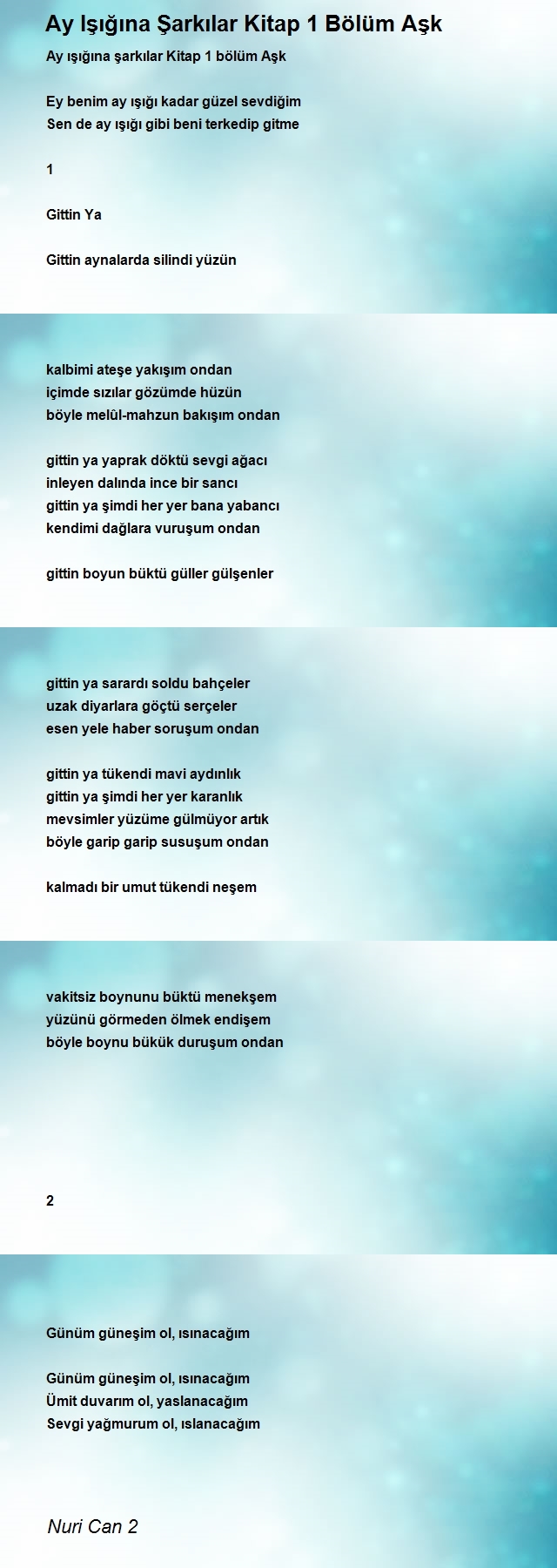 Nuri Can 2
