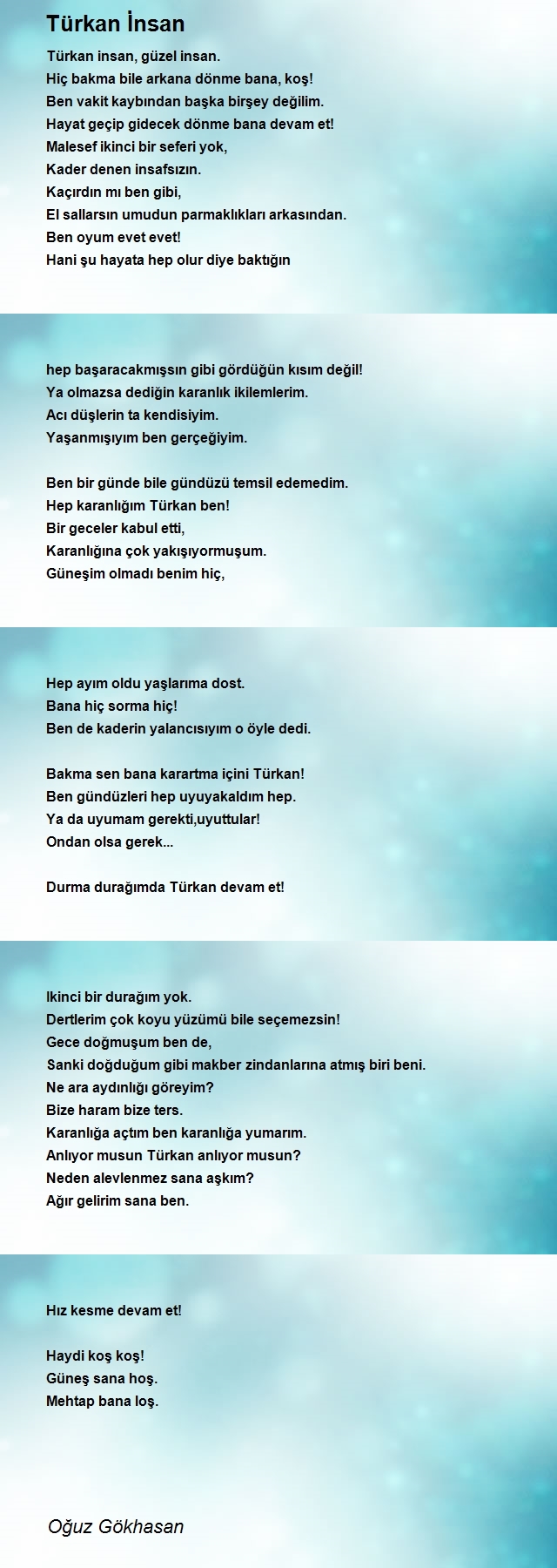 Oğuz Gökhasan