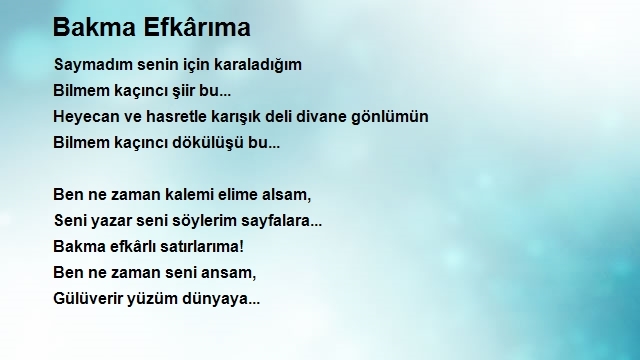 Semra Yürürdurmaz