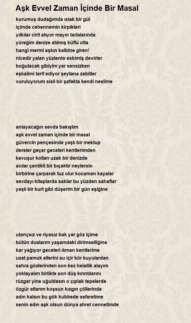 Selahattin Yetgin