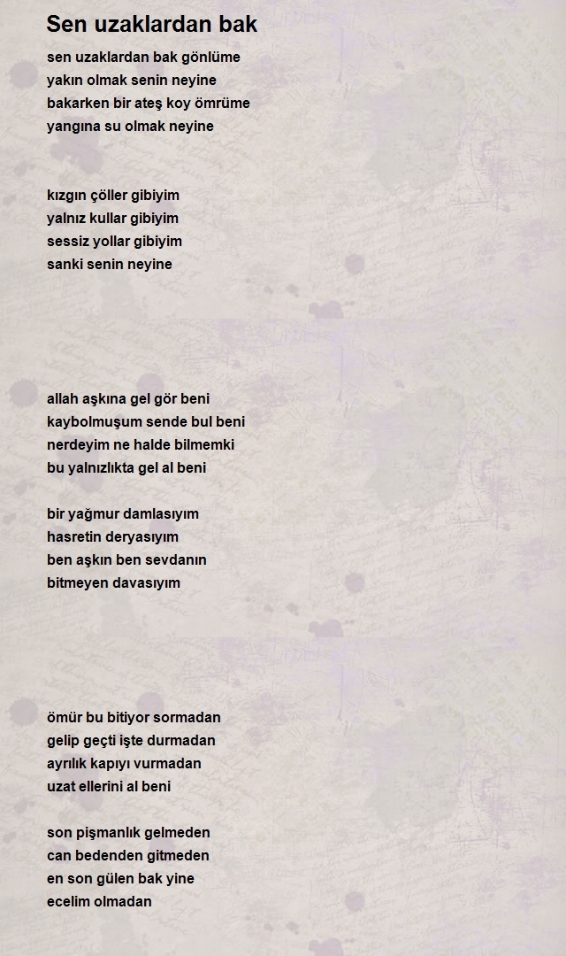 Fatih Tutuk