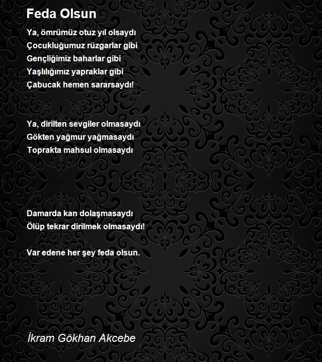 İkram Gökhan Akcebe