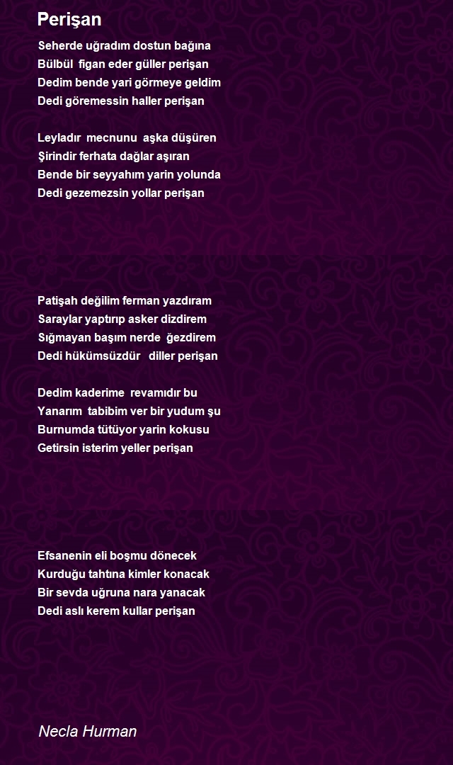 Necla Küçükhurman 2