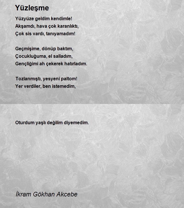 İkram Gökhan Akcebe