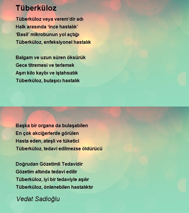 Vedat Sadioğlu