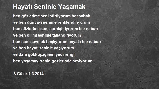 Sezai Güler