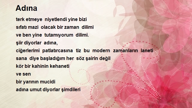 Hamza Korkmaz