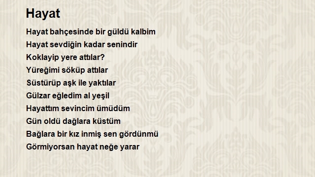 Müslüm İnan