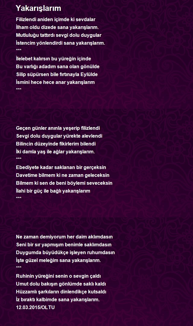 Ruhi Hatunoğlu