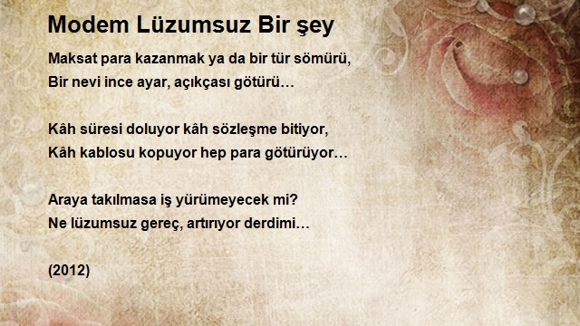 Mehmet Tevfik Temiztürk