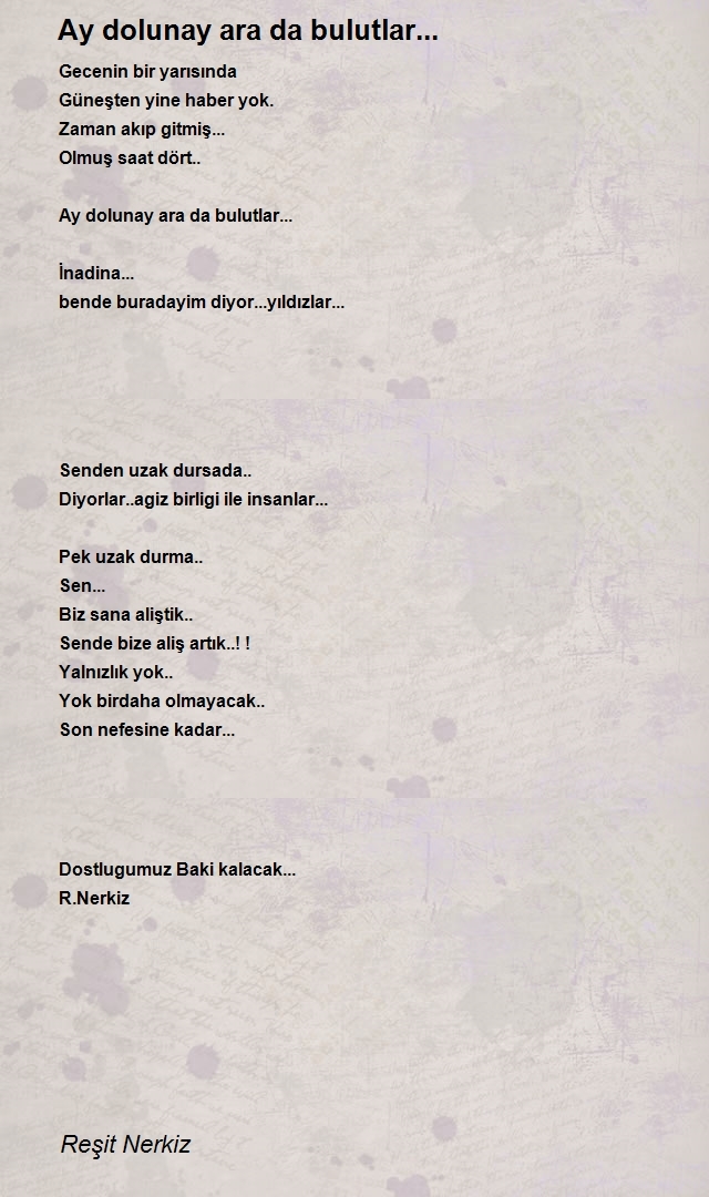 Reşit Nerkiz