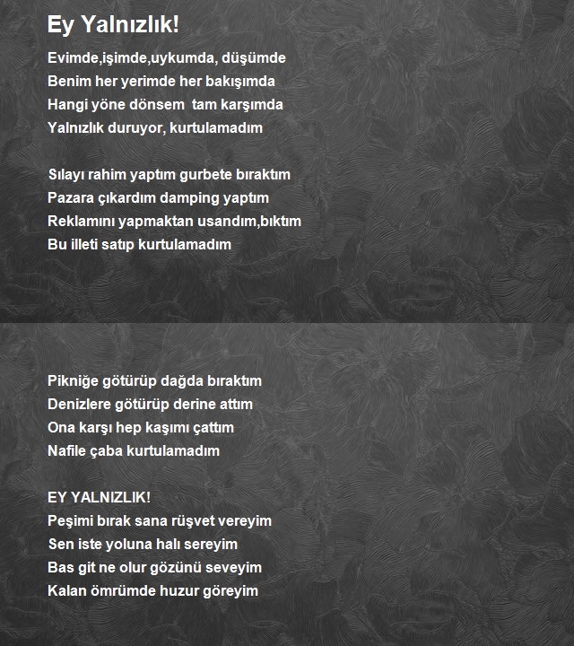 Hayrettin Keren