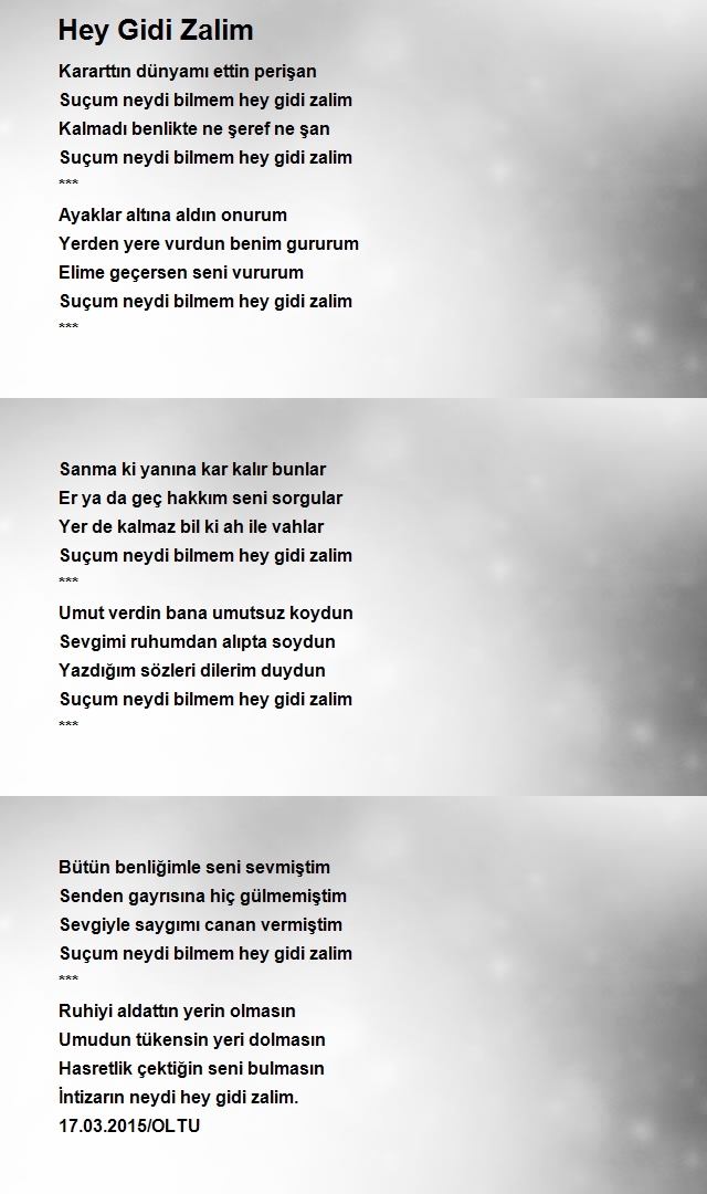 Ruhi Hatunoğlu