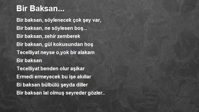 Şule Akşit