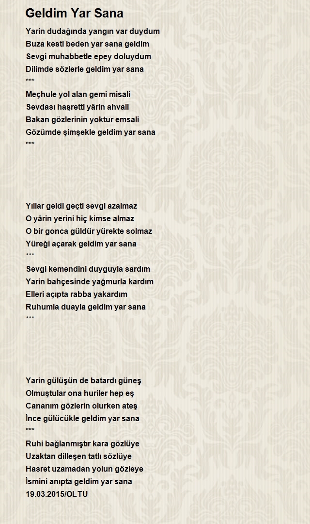 Ruhi Hatunoğlu
