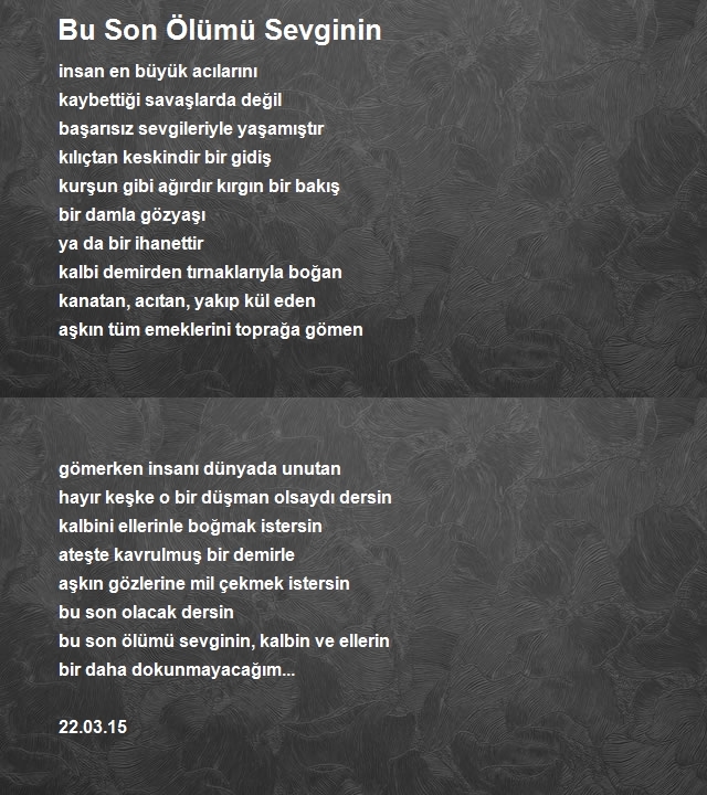 İsa Yılmaz