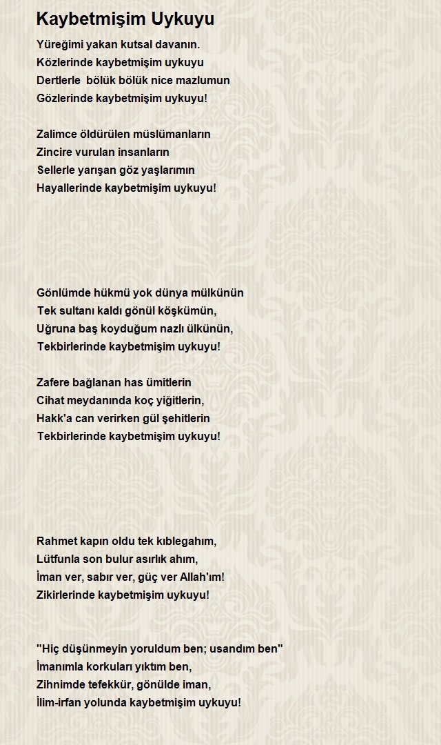 Emrullah Karahan
