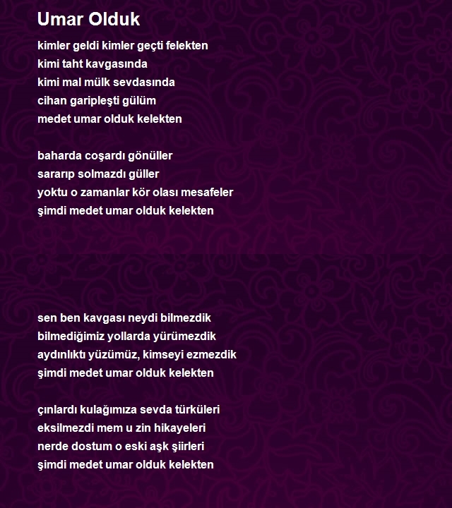 Ersin Altun