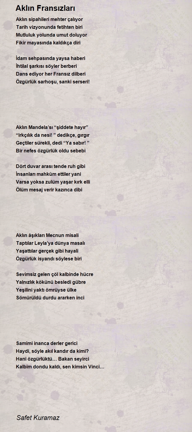 Safet Kuramaz