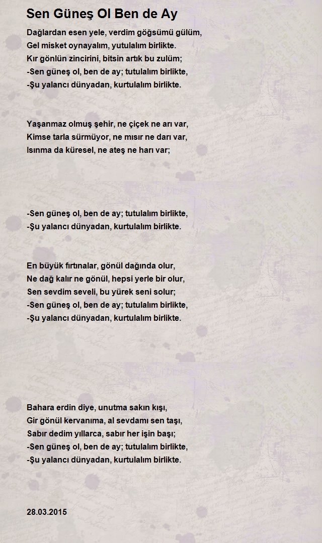 Avni Temiz