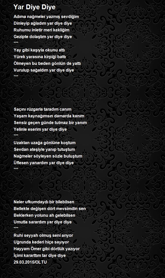 Ruhi Hatunoğlu