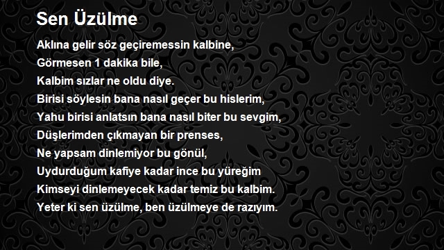 Adem Türkel
