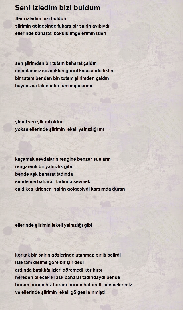 Mahmudiye Düzkaya
