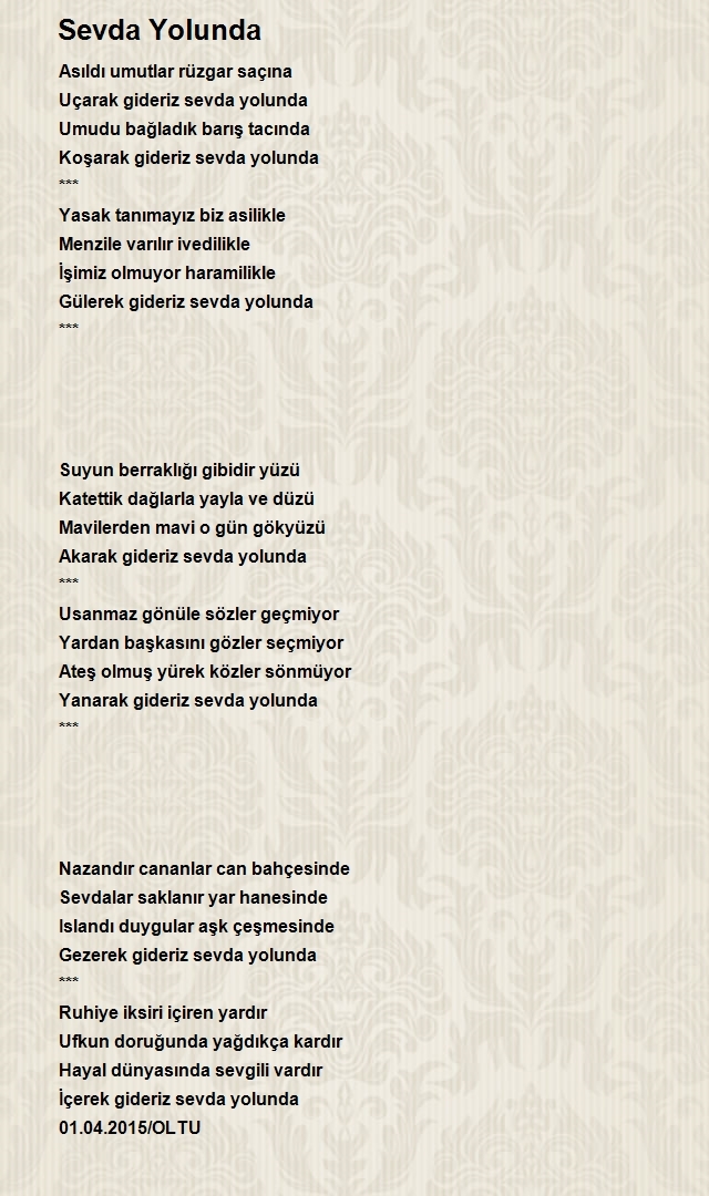 Ruhi Hatunoğlu