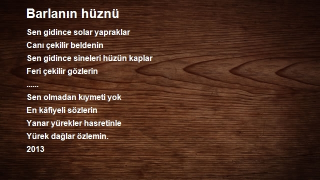 Mustafa Dilekci