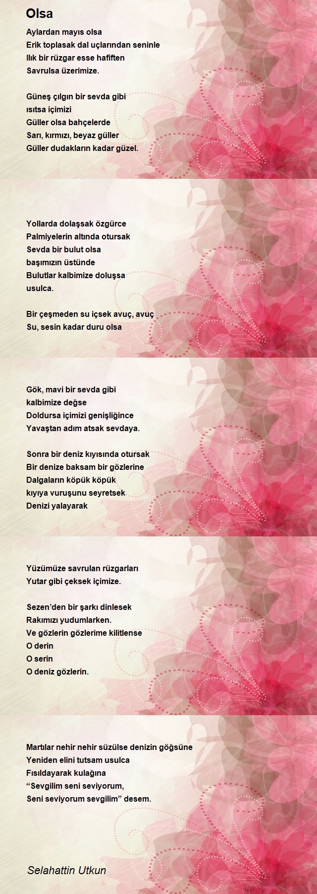Selahattin Utkun