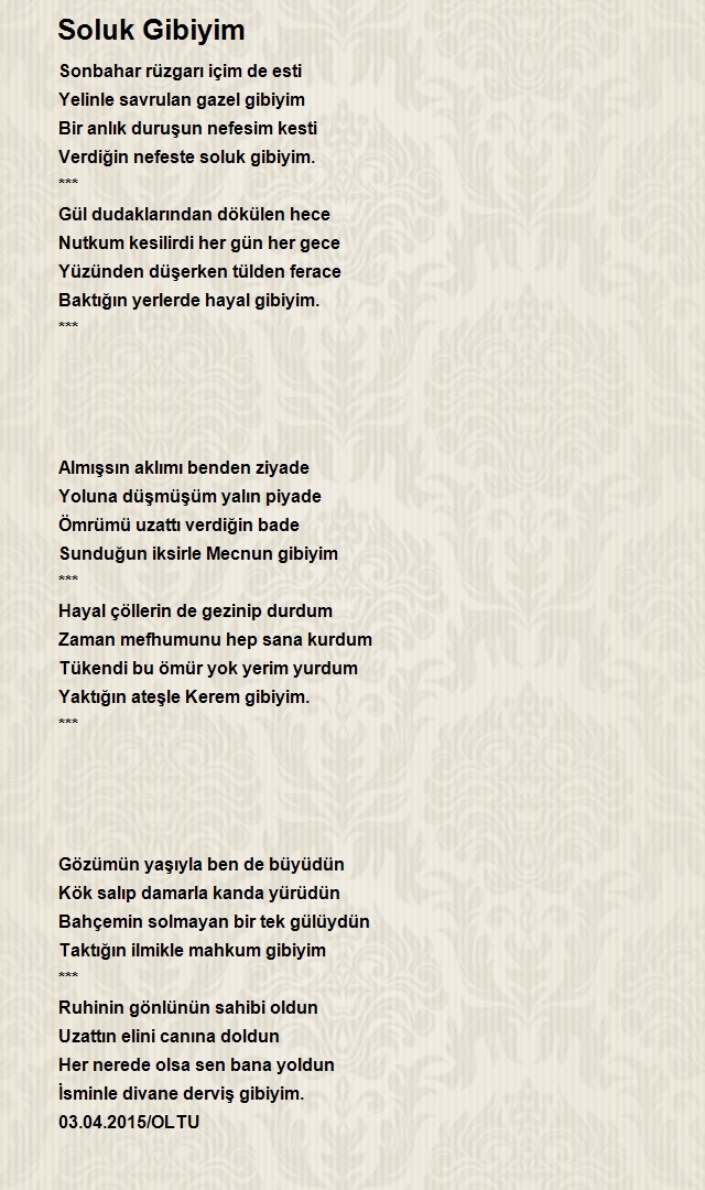 Ruhi Hatunoğlu