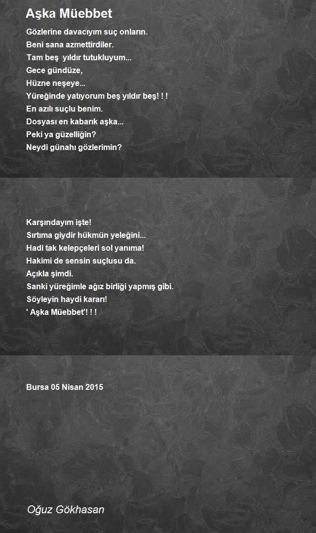 Oğuz Gökhasan