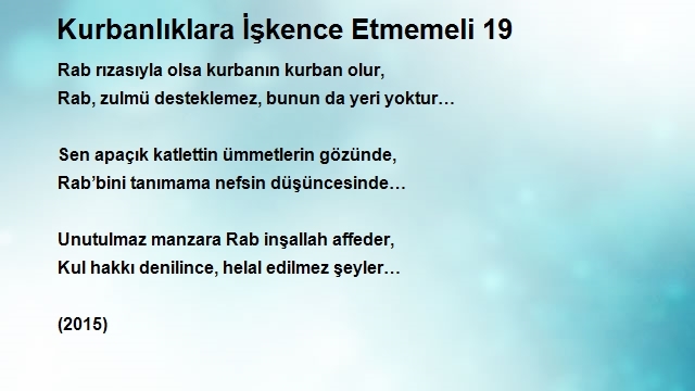 Mehmet Tevfik Temiztürk