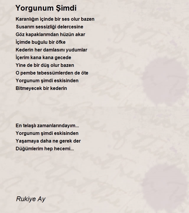 Rukiye Ay