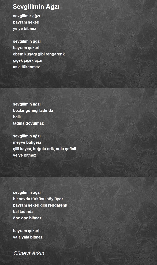Cüneyt Arkın