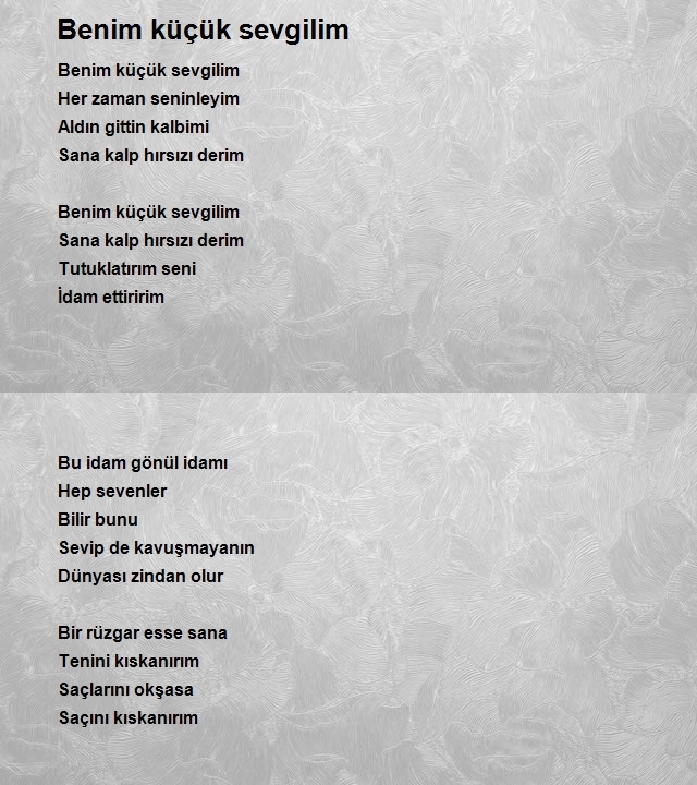 Mehmet Gündüz