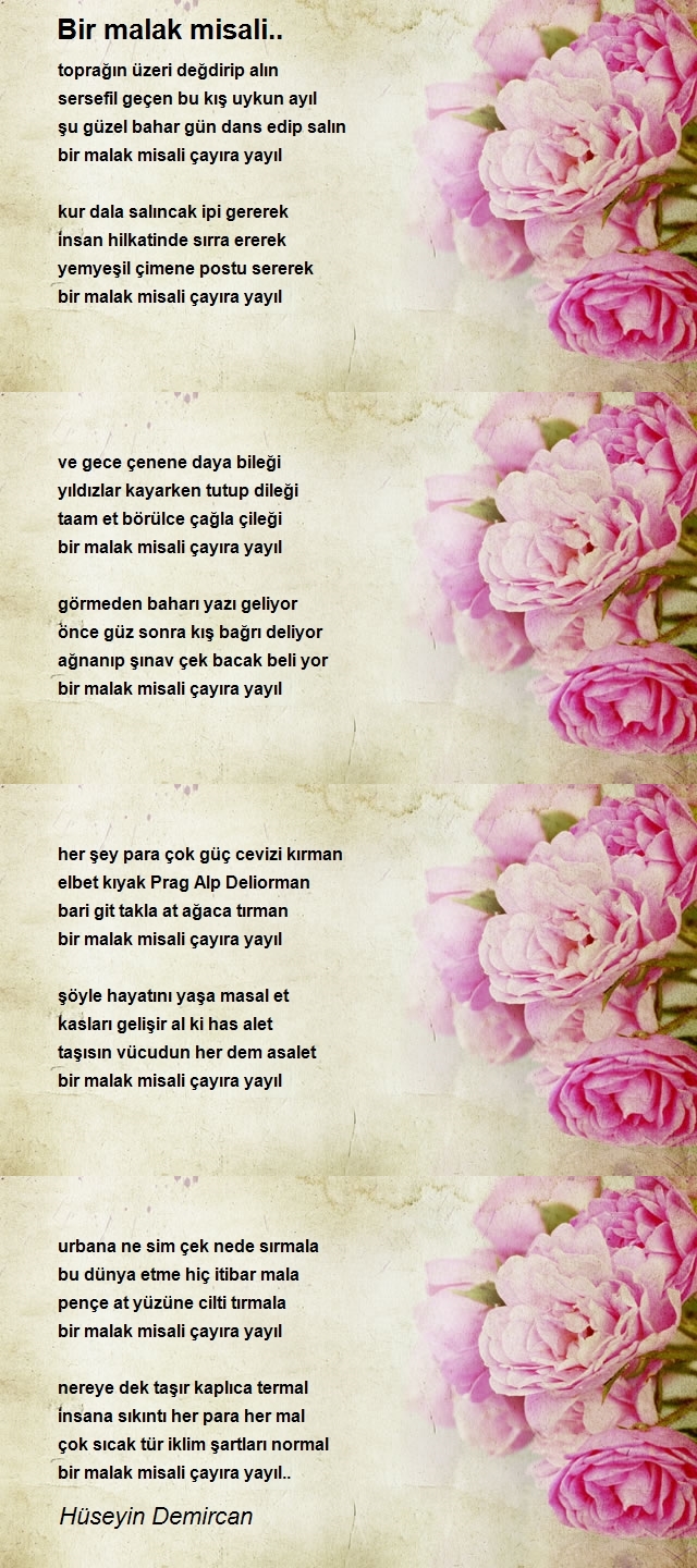 Hüseyin Demircan