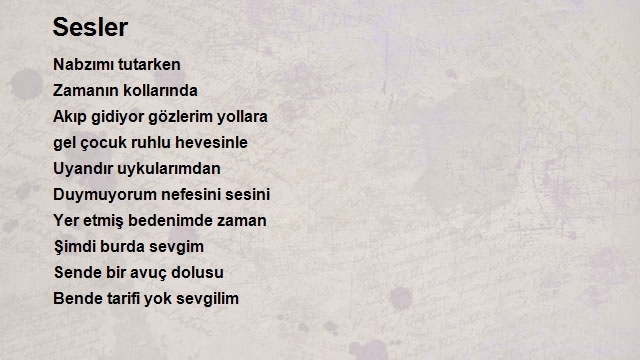 İsmail Alan