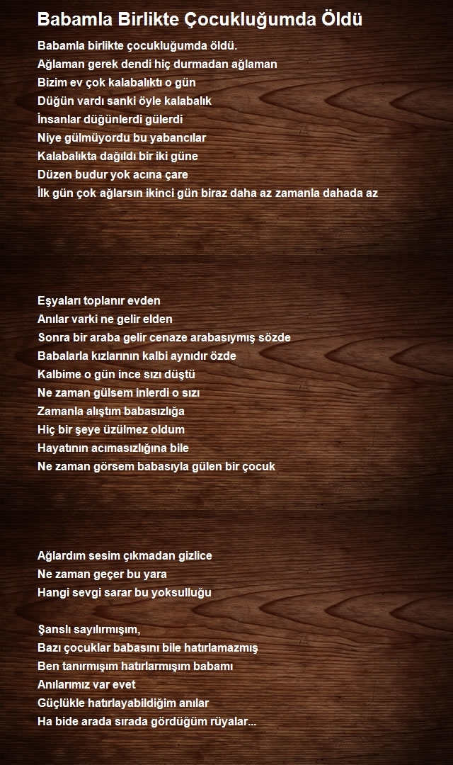 Gönül Yalçınkaya