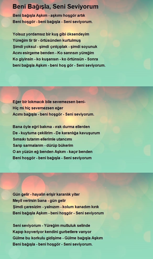 Rabindranath Tagore